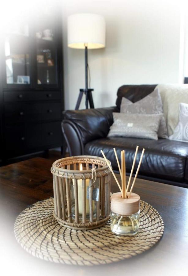 Cozy&Remote Cottage -newly renovated Ross Port Esterno foto